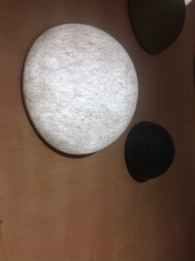 kula light2