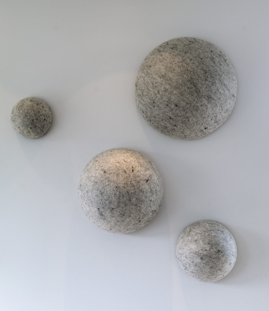 KULA - SALT TEXTILE
