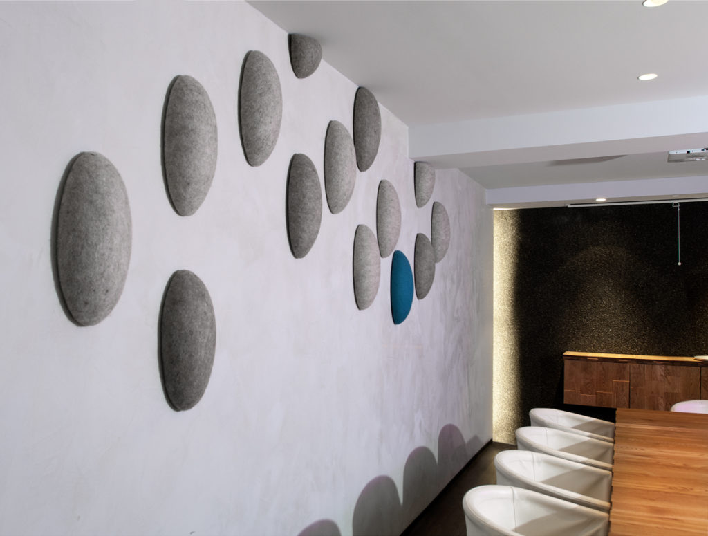 Fundarherbergi 2 Hotel Thingholt