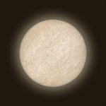 0051LIGHTok