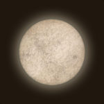 0054LIGHTOK