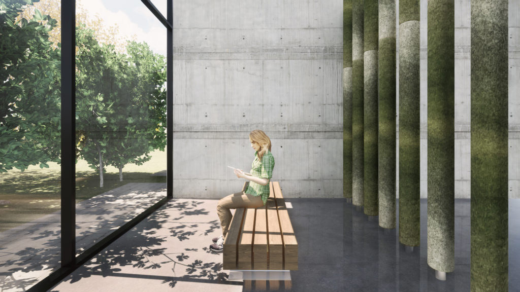 2020.03.23-VIEW2