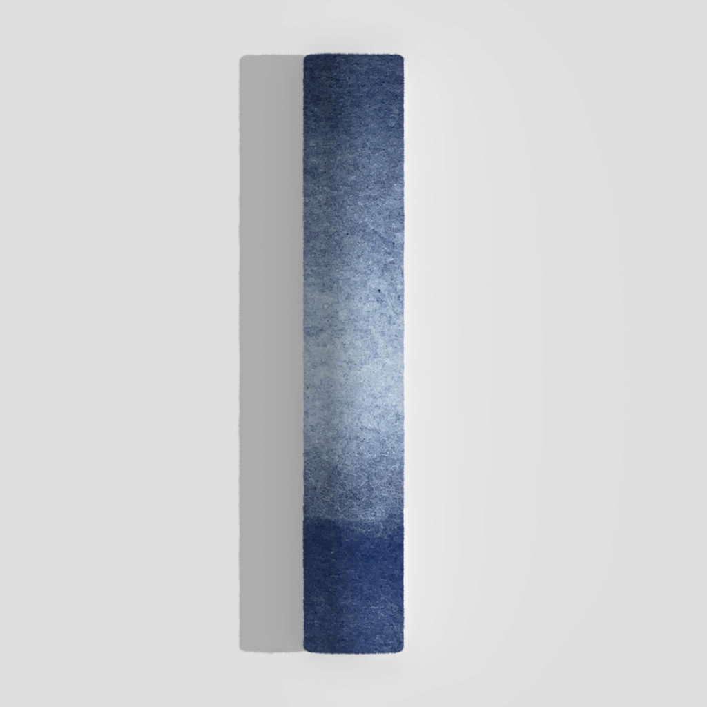 bluelinaok