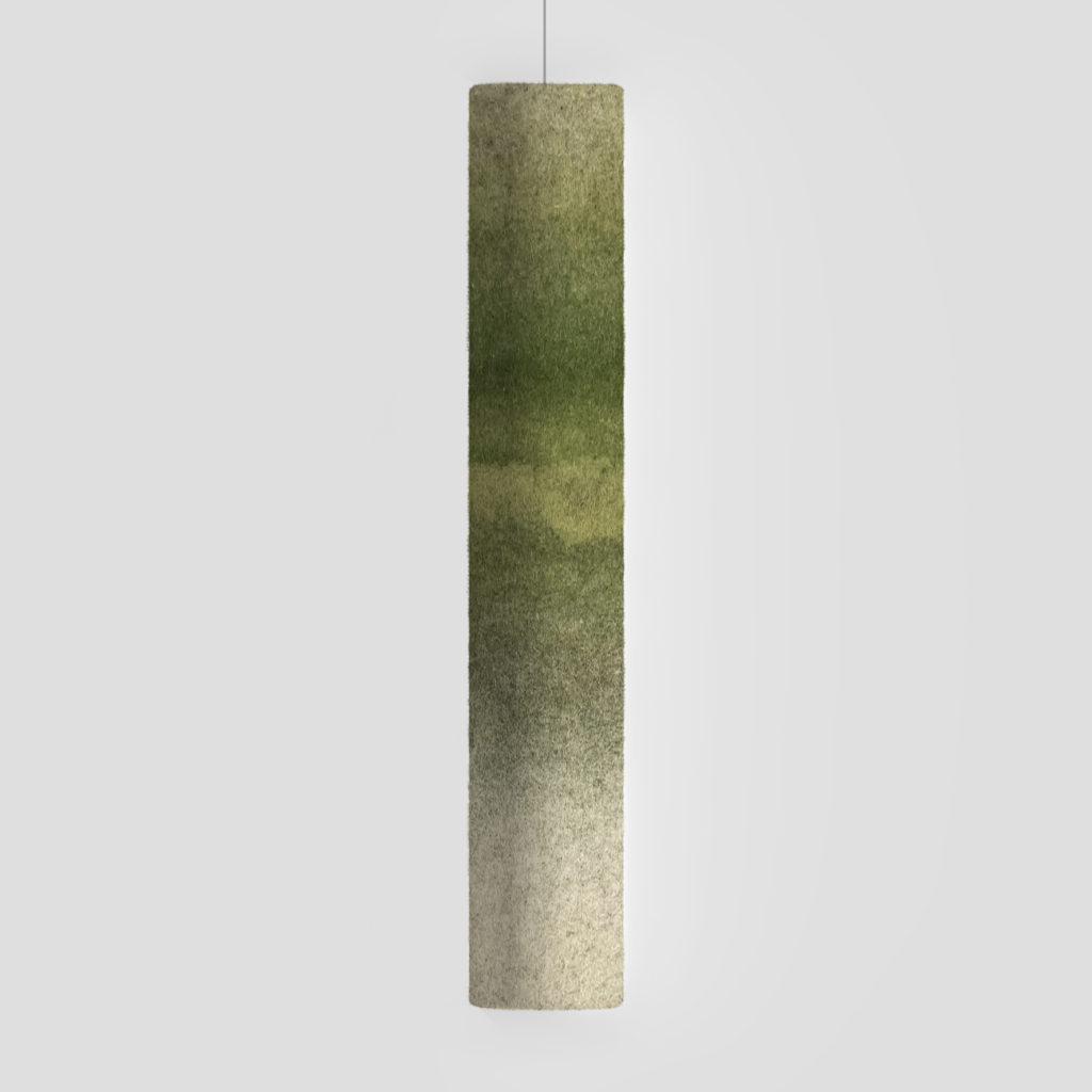 greenlina