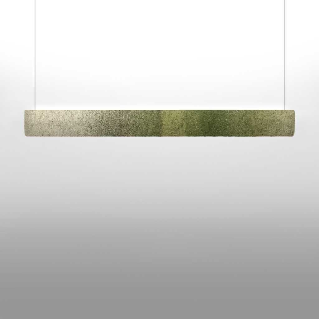 greenlina
