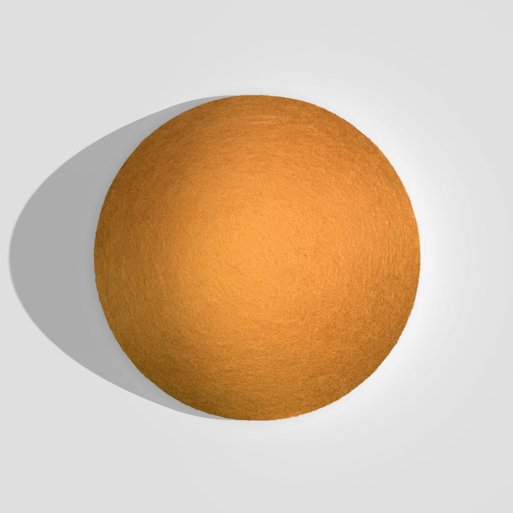 0402