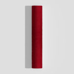 0417lina