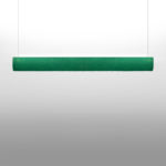 9301lina-2