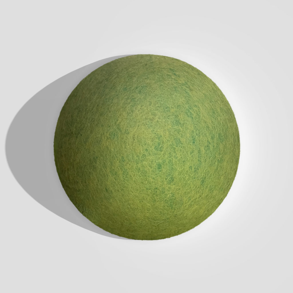 9441