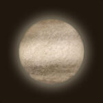 0054LIGHTEARTH
