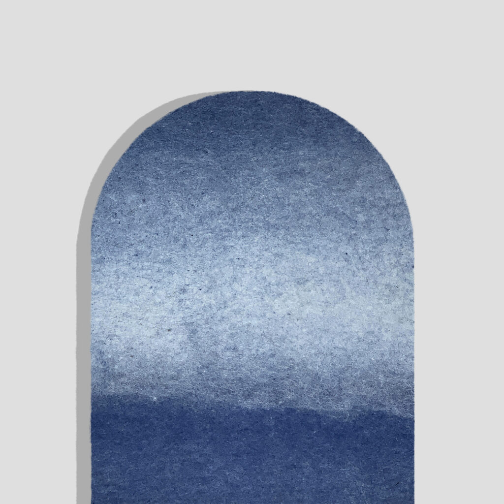 BLANDBLUEb