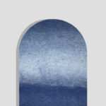 BLANDBLUEb