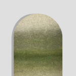 BLANDGREEN