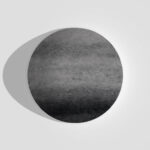 EARTHMATTTERS7