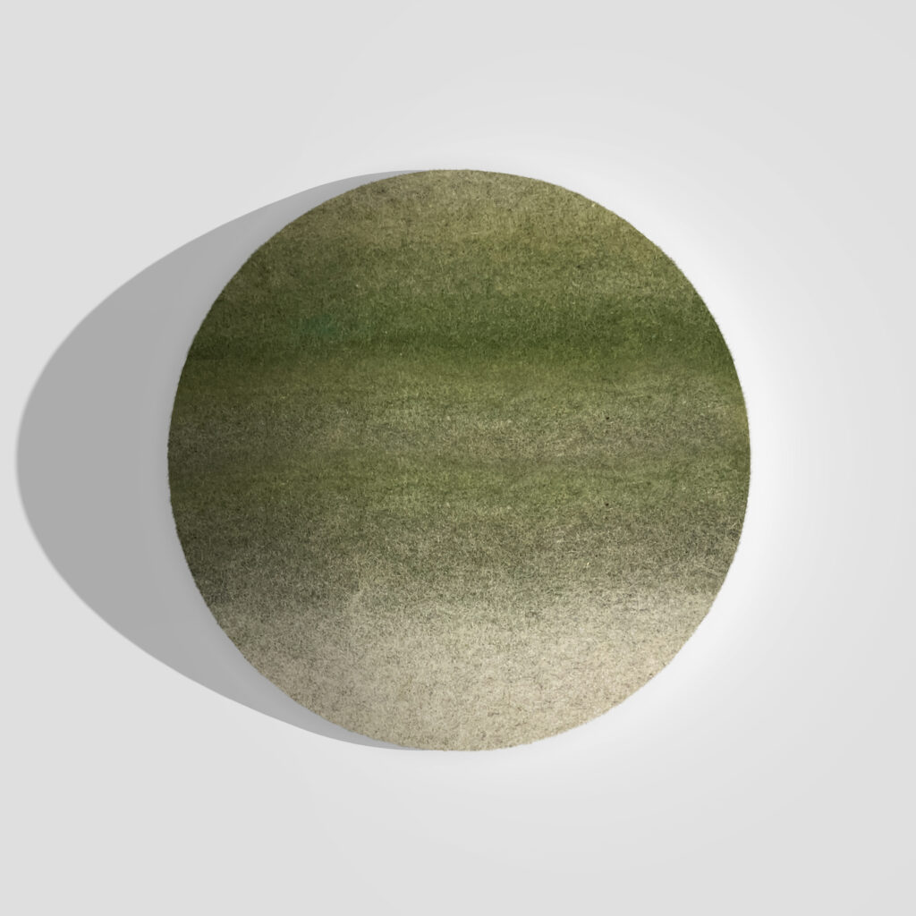 EARTHMATTTERS8
