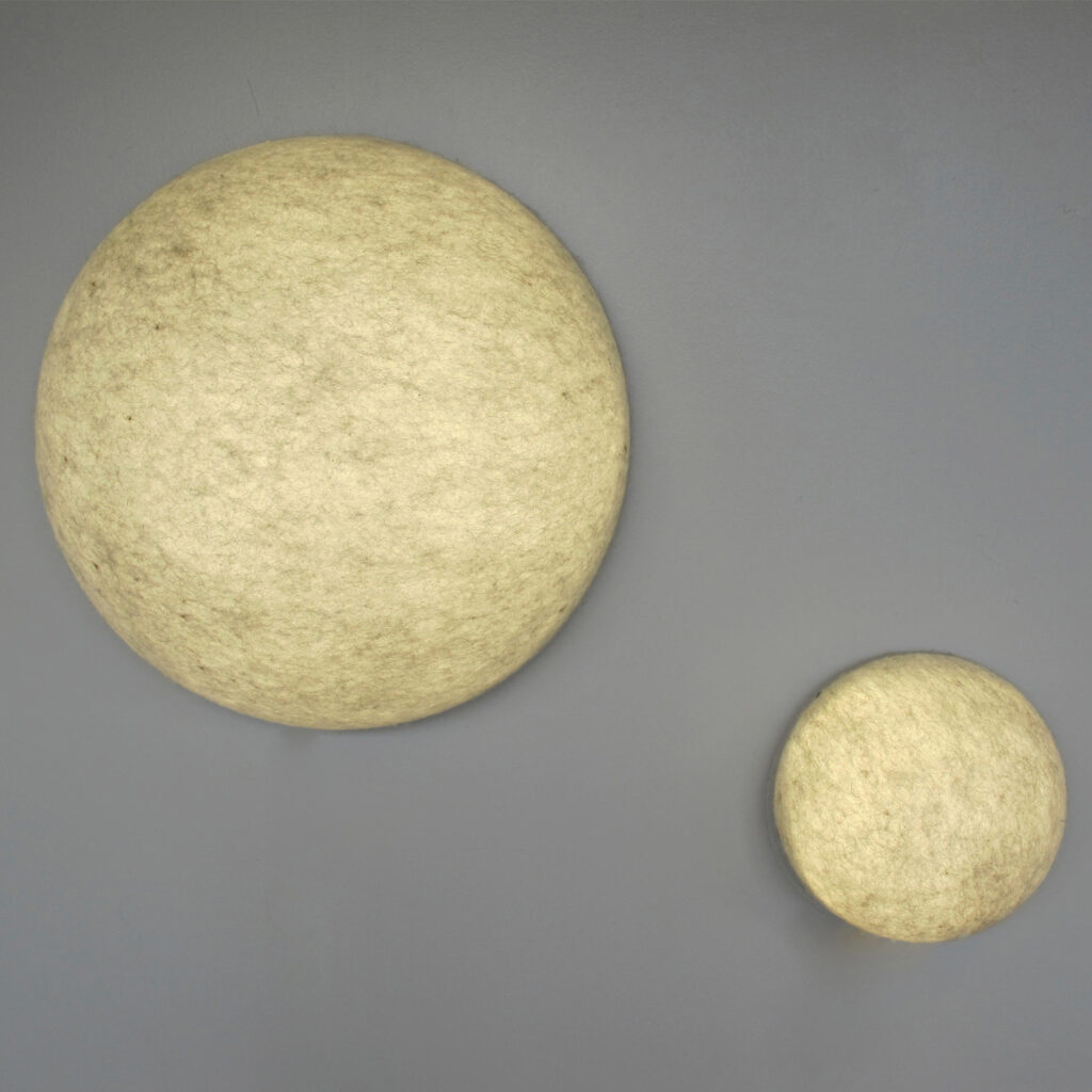 KLIGHT