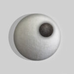 KULAEYE-0051