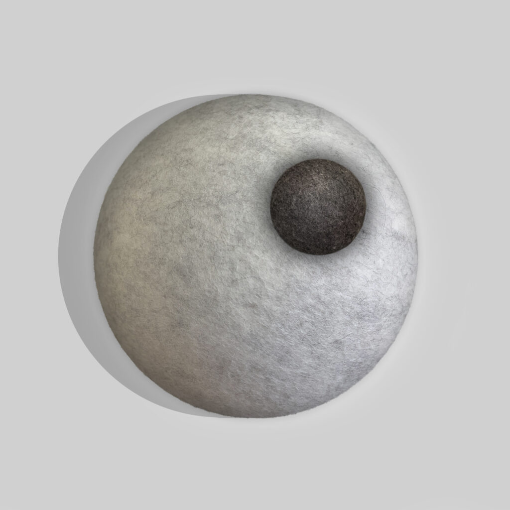 KULAEYE-0054
