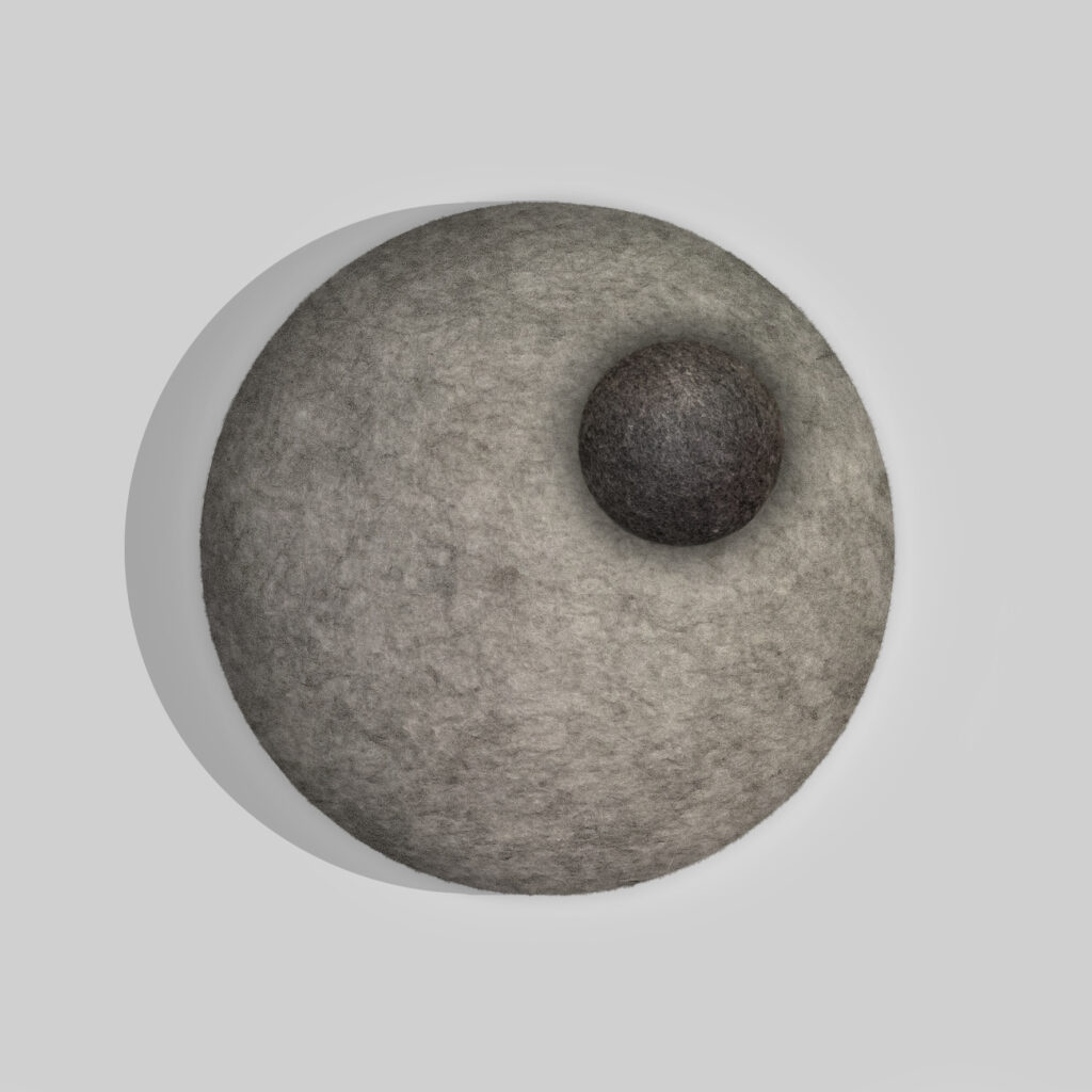 KULAEYE-0056