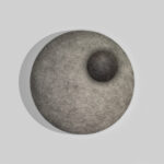 KULAEYE-0056