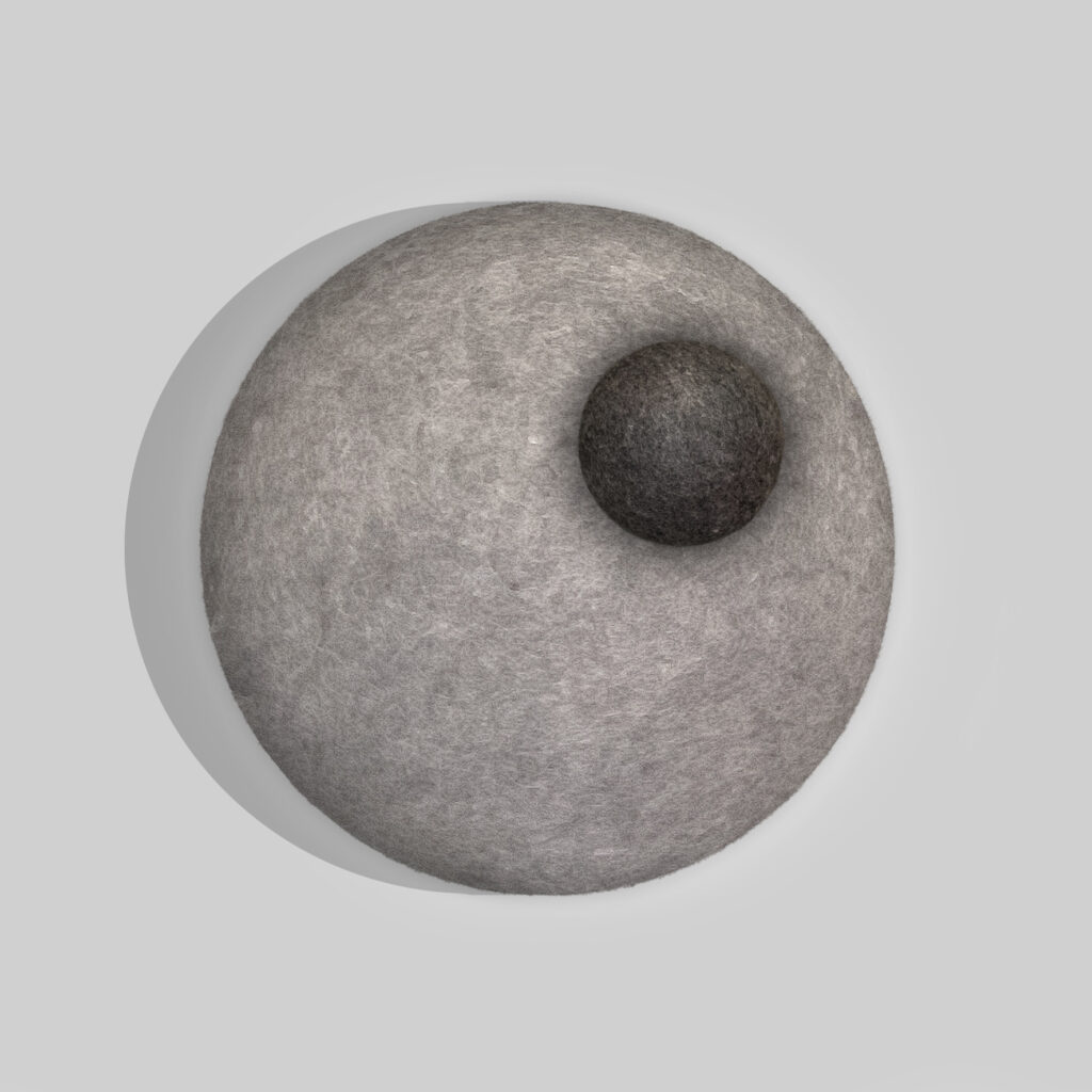 KULAEYE-0057