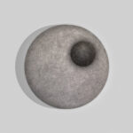 KULAEYE-0057