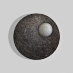 KULAEYE-0058