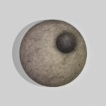 KULAEYE-0086