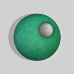 KULAEYE-9301