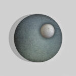 KULAEYE-9305