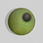 KULAEYE-9441