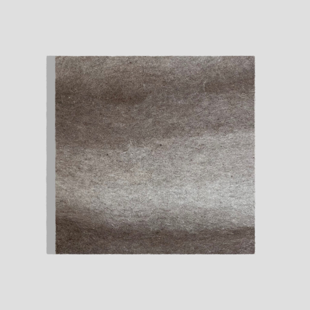 LANDBROWN