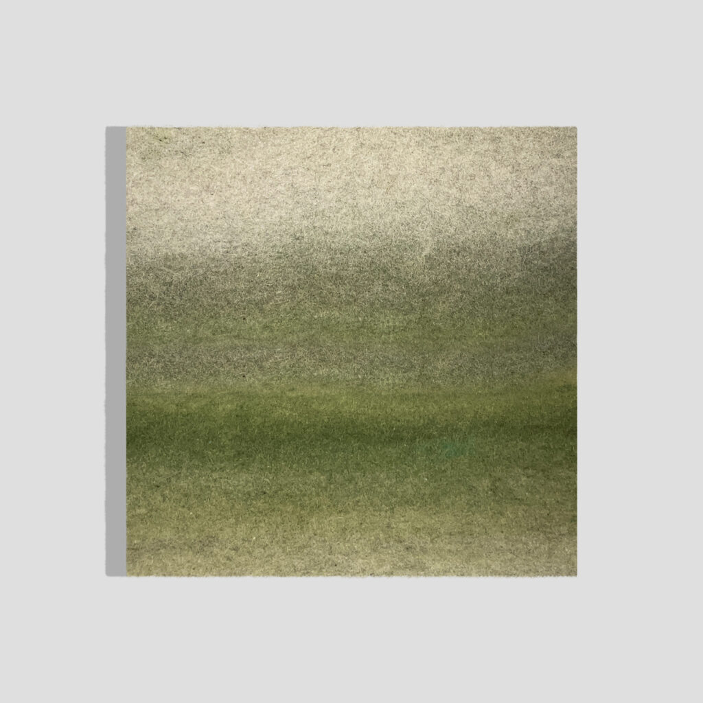 LANDGREENok