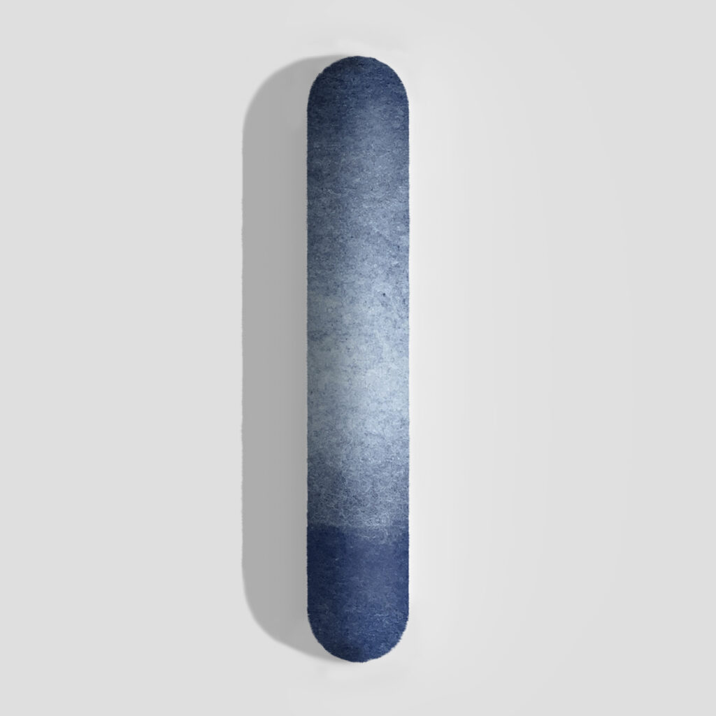 TREBLUEI
