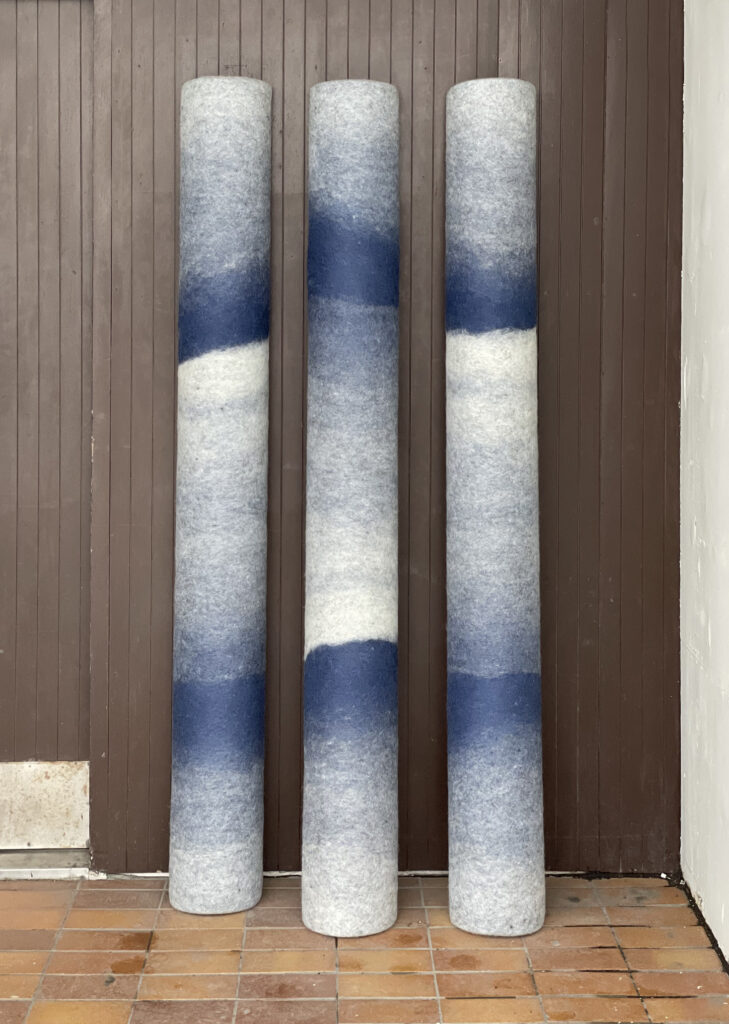 LINA - BRIM TEXTILE