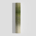 greenlina2