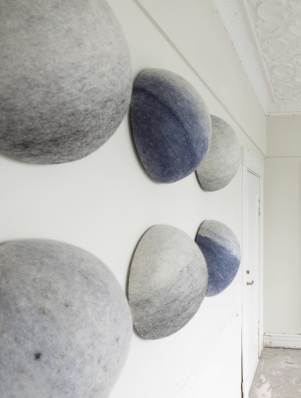 KULA - FOSS TEXTILE