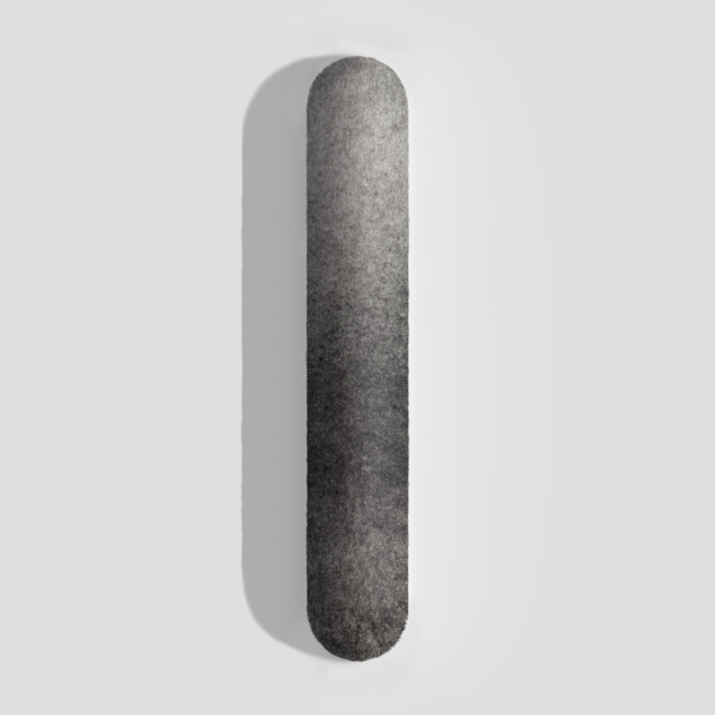 TREPOKA